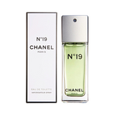 chanel-n19-eau-de-toilette-perfume-100ml